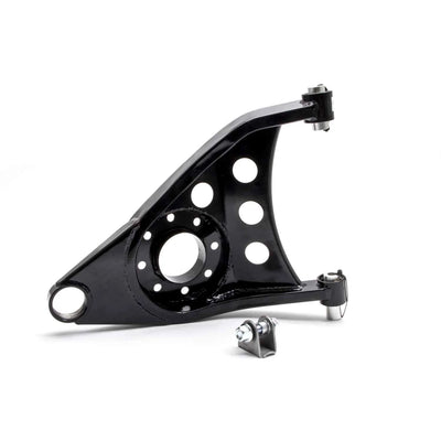 U-B MACHINE auto part
