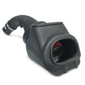 Banks Power Pyrometer Kit w/ Clamp on Probe & 10ft Leadwire