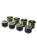 ~(9 lbs. 7X3X2)~ TJ Joint Rebuild Kit - 4 Lower Short/Long Arms