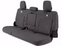 CARHARTT SUPER DUX SEATSAVER CUSTOM