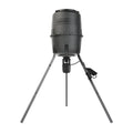 Moultrie - MFG-15106