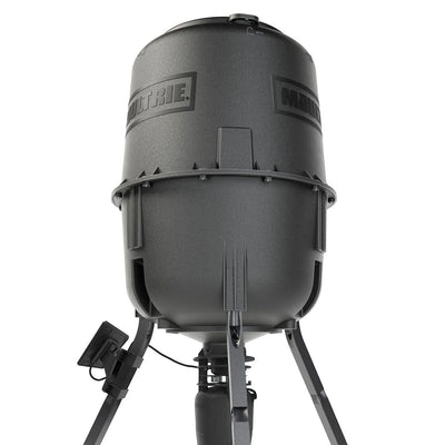 Moultrie - MFG-15106
