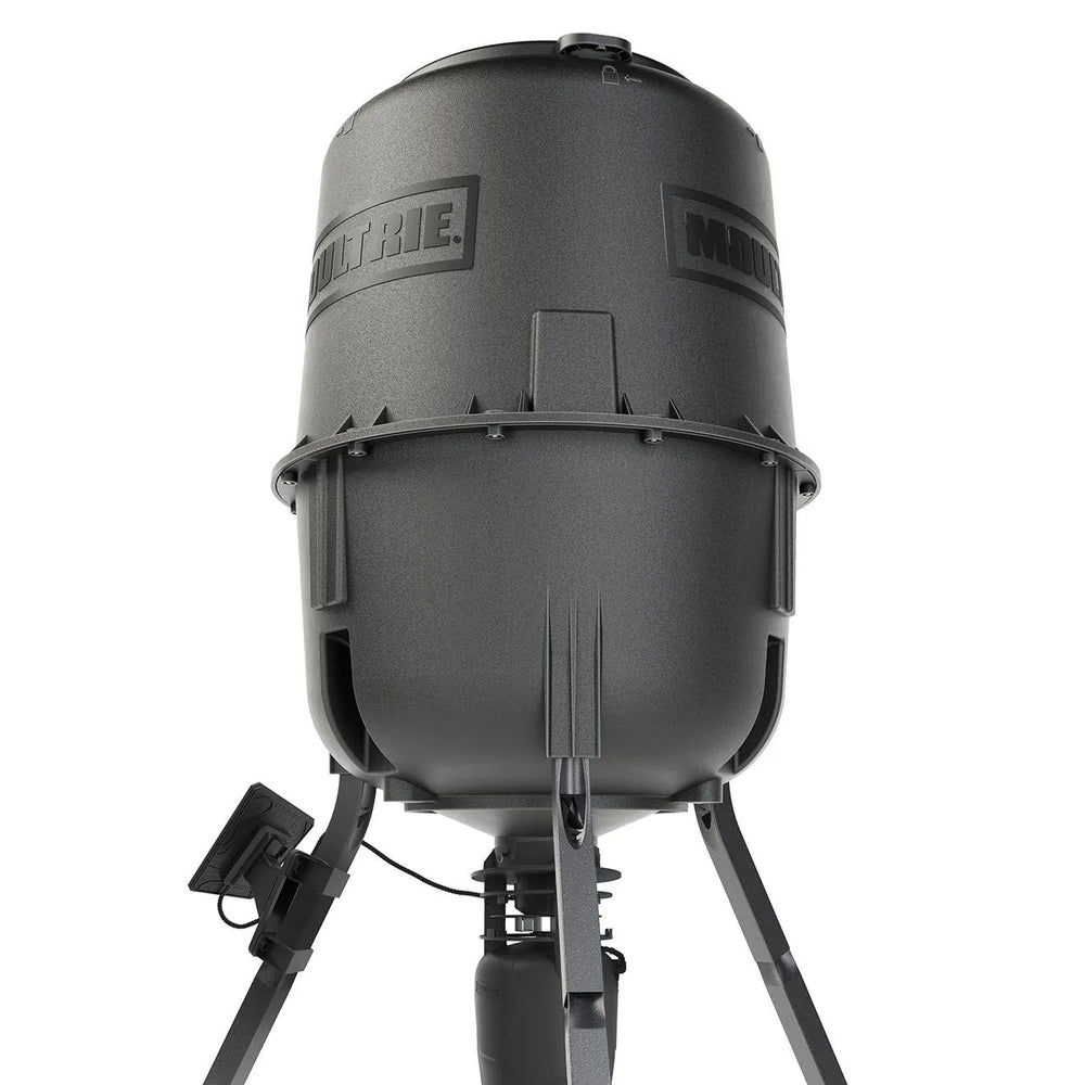 Moultrie - MFG-15106