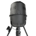 Moultrie - MFG-15106