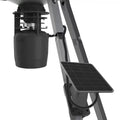 Moultrie - MFG-15106