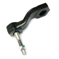 Kryptonite auto part