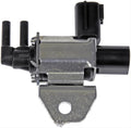 IMRC VALVE