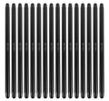 COMP Cams Pushrods CS Hi-Tech 3/8 Std 7