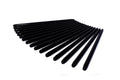 COMP Cams Pushrods CS Hi-Tech 3/8 Std 7