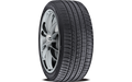 Michelin Pilot Sport A/S 4 235/50ZR18 101Y XL