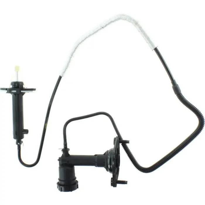 PRE-FILLED KIT 3 PIECE; INCLUDES PR
