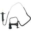 PRE-FILLED KIT 3 PIECE; INCLUDES PR