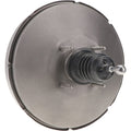 VACUUM POWER BRAKE BOOSTER