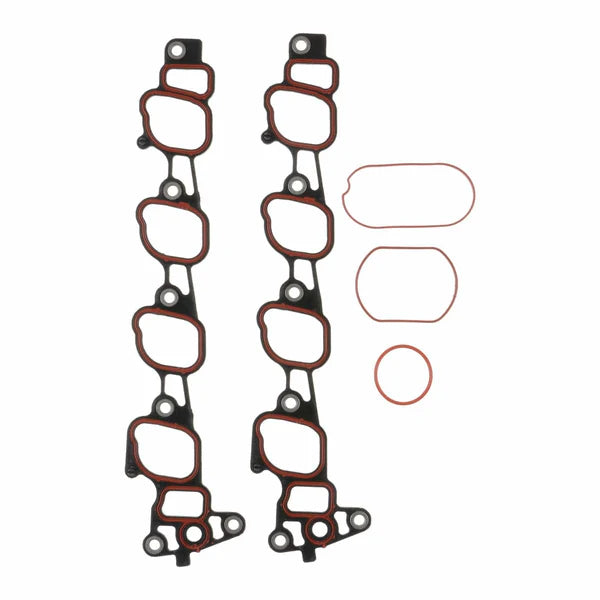 HEAD GASKET SET