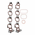 HEAD GASKET SET
