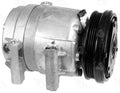 FOUR SEASONS auto part
