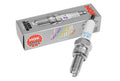 OE TYPE 5-WIRE WIDEBAND A/F SENSOR