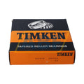 TIMKEN auto part