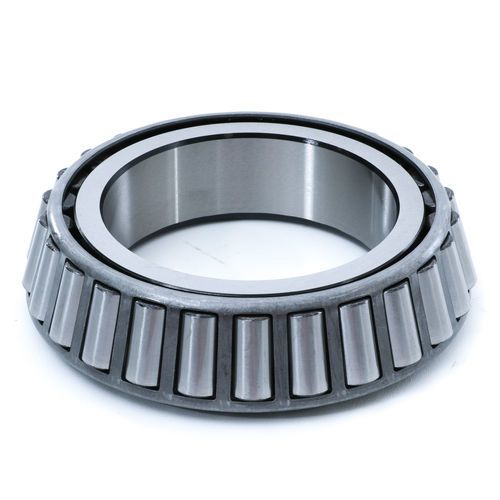 TIMKEN red auto part