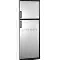 PANEL SET,DOOR SS,DM2872,2882
