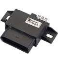 CONTROL UNIT FUEL PUMP