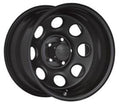 17X9 5X5 997 TYPE 8