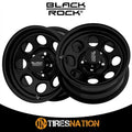 17X9 5X5 997 TYPE 8