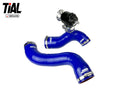 Supertech Seadoo 4TEC 31x 5.95x90.70mm Single Groove Inconel Exh Valve - Set of 6 (Use KPR-6S/7)