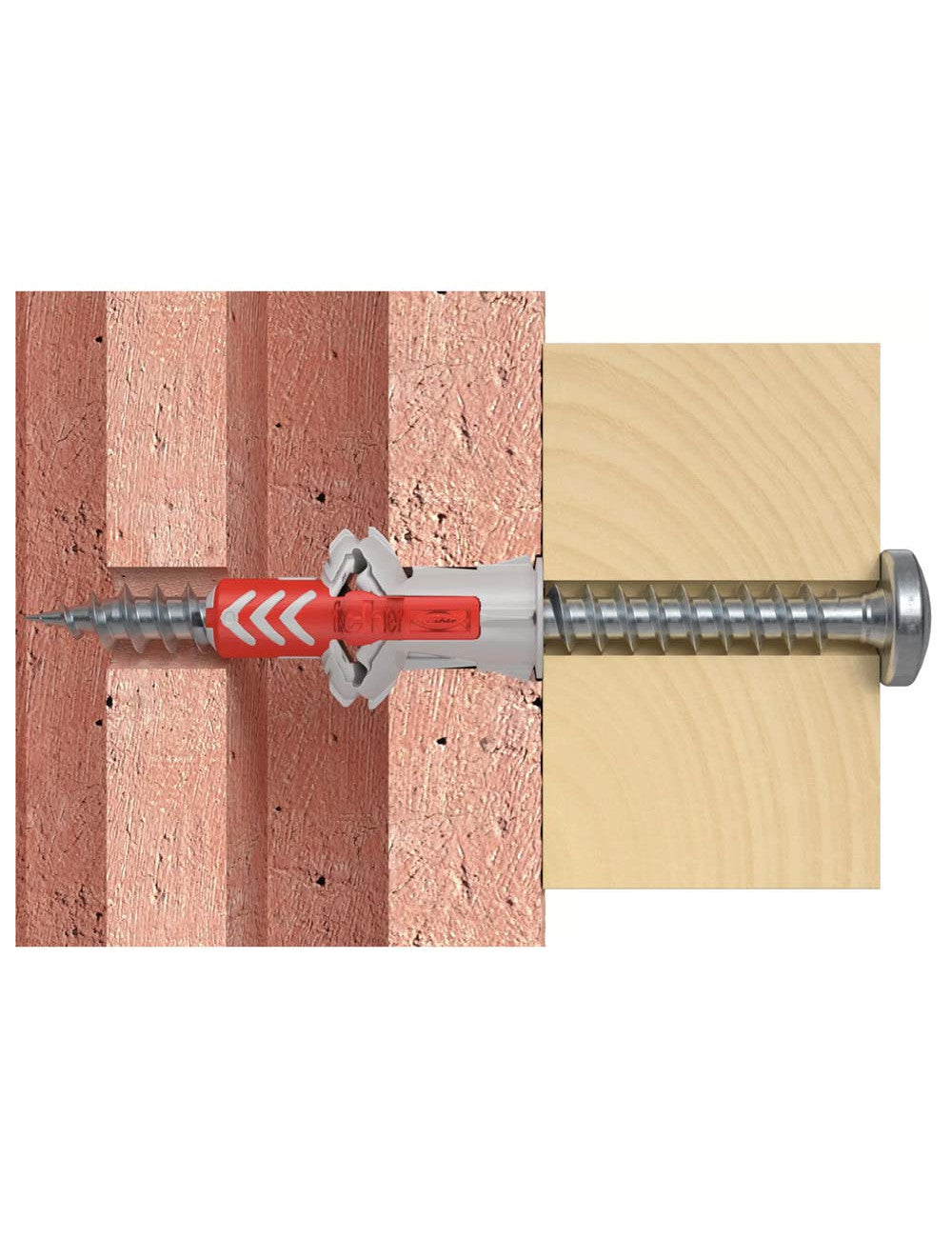 KIT 1532 CASTER/WHEEL