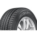 AVD TOUR S P235/70R16