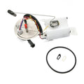 FUEL PUMP MODULE ASSEM