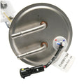 FUEL PUMP MODULE ASSEM