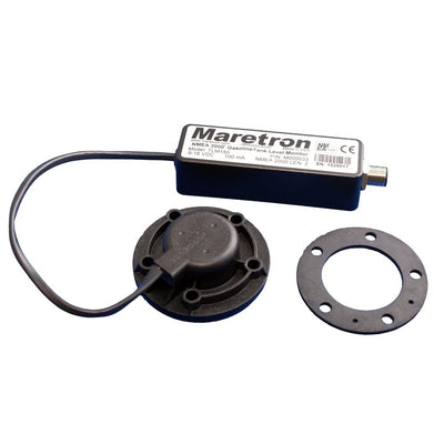 MARETRON auto part