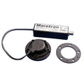 MARETRON auto part
