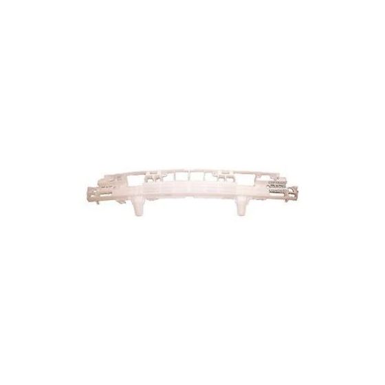CAPA 1317 CHEVROLET TRAVERSE RR ABSORBER
