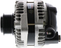 REMAN ALTERNATOR