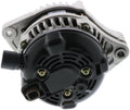 REMAN ALTERNATOR
