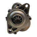 DENSO FIRST TIME FIT STARTER MOTOR