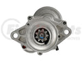 DENSO FIRST TIME FIT STARTER MOTOR