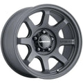 Maxxis HT-780 LT245/75R16 Razr HT 10PR