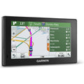 Garmin USA auto part detail