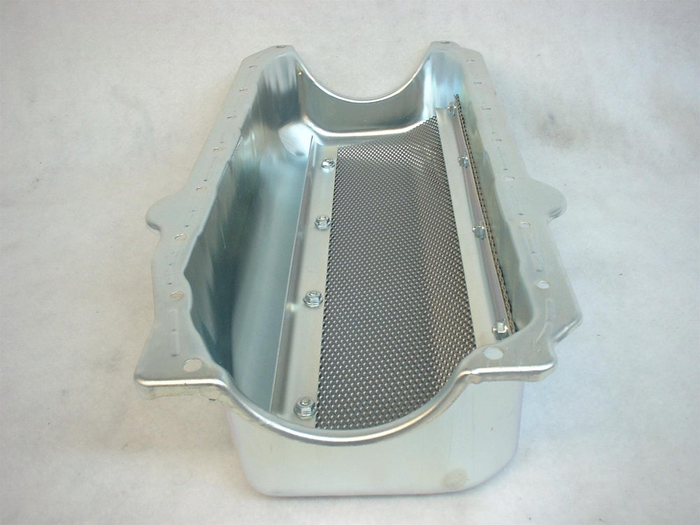 CHAMP PANS auto part