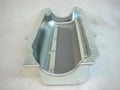 CHAMP PANS auto part