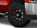 MO810 18X9 8X180 G-BLK 01MM