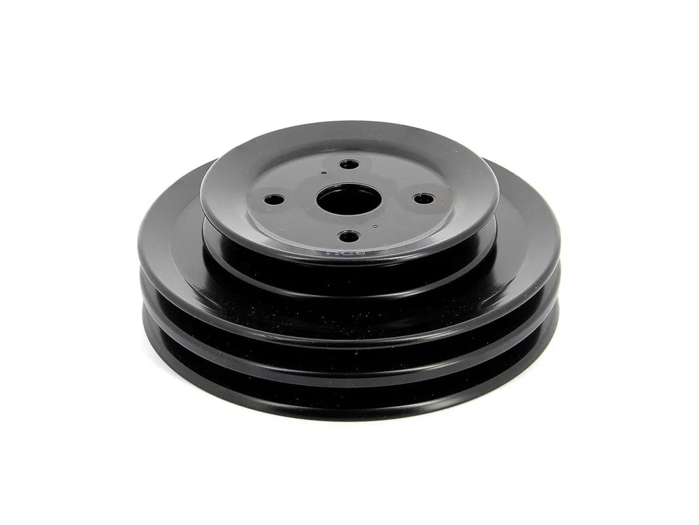 VETUS auto part