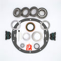 Eaton GM 9.5in Rear Master Install kit