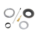 Eaton GM 9.5in Rear Master Install kit