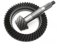 Differential Ring and Pinion