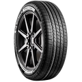 Michelin Primacy Tour A/S (Z) 225/45R19 96W XL