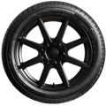 Michelin Primacy Tour A/S (Z) 225/45R19 96W XL